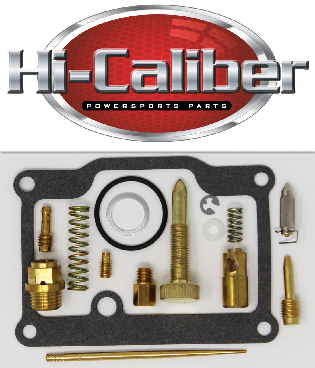 1997 1998 Polaris 400 Xplorer Atv 2x4 4x4 Carb Carburetor