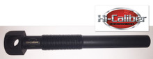 QUALITY Primary Drive Clutch Puller Pulling Tool for 2009-2016 Polaris 550 Sportsman & 550 Sportsman XP 4x4 *FREE U.S. SHIPPING*