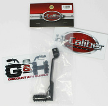 QUALITY Gear Change Shift Lever for the 1983-1987 Honda ATC 200X 3-wheel ATVs