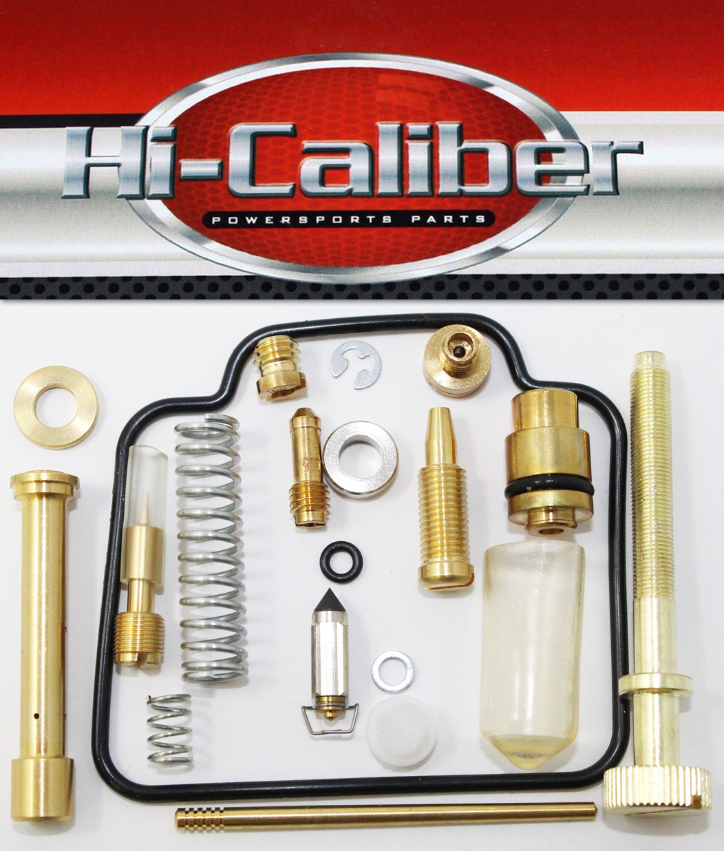 Oem Quality Carburetor Rebuild Kit For The 1996 1998 Polaris Sportsman 500 1997 Polaris Xplorer 500 Atvs G H Discount Atv Supply Oem Quality Carburetor Rebuild Kit For The 1996 1998 Polaris Sportsman 500 1997 Polaris Xplorer 500 Atvs G H Discount Atv Supply