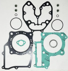 QUALITY COMPLETE FULL Gasket Kit for the 2001-2014 Honda TRX 500 RUBICON ATVs
