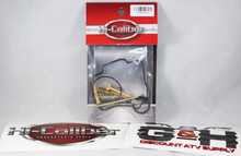 OEM QUALITY Carburetor Carb Rebuild Kit for the 1983-1984 Honda ATC 250R 3-wheel ATVs