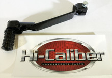 QUALITY Gear Change Foot Pedal Shift Lever 1985-1986 HONDA ATC 350X ATV       