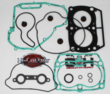 QUALITY COMPLETE FULL Engine Gasket Kit Polaris 800 Ranger RZR Sportsman 700 (SEE YEARS)