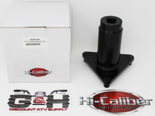 P85 & P90 Clutch Spider Removal Tool FOR Polaris RZR Ranger Crew Diesel Hawkeye Xpress Xplorer Phoenix Xpedition Trailboss Trailblazer Sportsman Scrambler Big Boss (see description for full list)