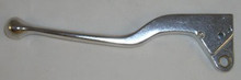 Honda ATC TRX 90 110 125M 200M 200S Rear Brake Lever *FREE U.S. SHIPPING*