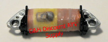 1984-1986 Honda ATC 200M Primary Stator Coil *FREE US SHIPPING*