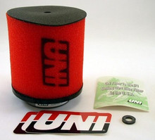 Honda TRX200 200D Fourtrax Type II UNI Air Filter