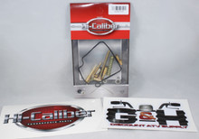 OEM QUALITY Carburetor Carb Kit for 1998-2004 Honda TRX 450S 450ES 450 S ES Foreman ATVs