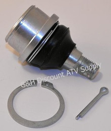 Honda TRX 350 400 Rancher 2x4 4x4 Upper Ball Joint *FREE U.S. SHIPPING*