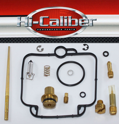 New Oem Quality 01 02 Polaris Sportsman 500 Carburetor Rebuild Kit Free U S Shipping G H Discount Atv Supply New Oem Quality 01 02 Polaris Sportsman 500 Carburetor Rebuild Kit Free U S Shipping G H Discount Atv Supply