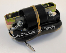 1987-1998 Suzuki LTF300 4WDX King Quad Ignition Coil
