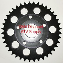 Three Wheeler Parts Accessories Honda Three Wheelers Honda 0x Three Wheeler G H Discount Atv Supply