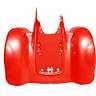 Honda Atv TRX250X 300EX MAIER Rear Fender
