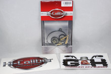OEM QUALITY Carburetor Rebuild Kit for the 1978-1985 Honda ATC 70 Three-wheelers