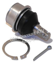 Honda TRX 250 Recon 250EX Sportrax Upper Ball Joint *FREE U.S. SHIPPING*