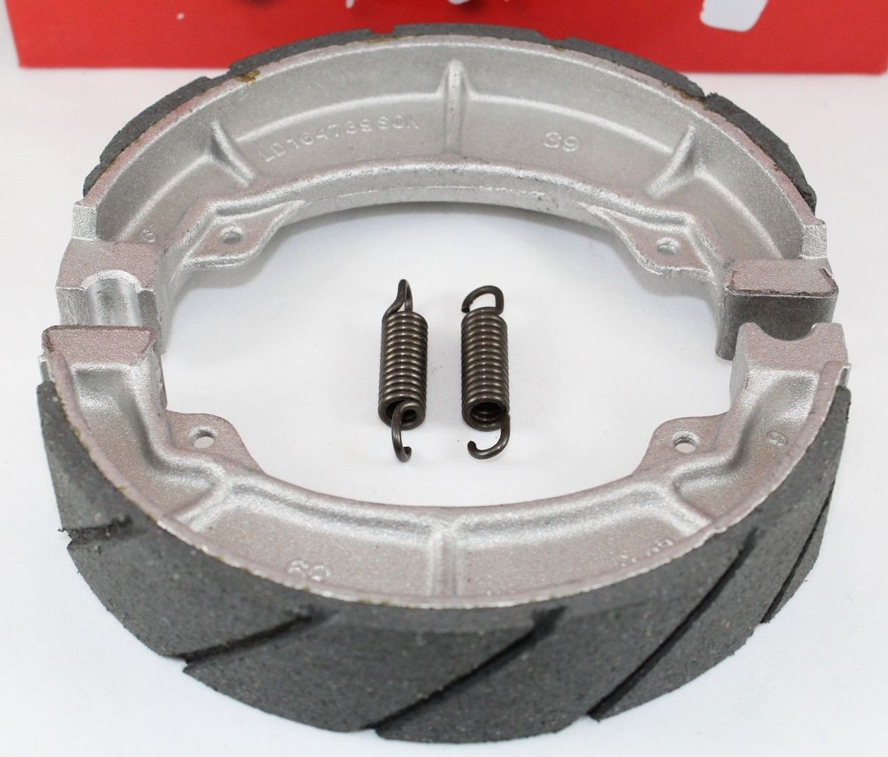 Choke Cable For Honda Big Red FourTrax Rancher 125 200 350 TRX200