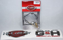 OEM QUALITY Carburetor Carb Rebuild Kit for 2003-2005 Polaris Scrambler 500 4x4 & Sportsman 500 HO