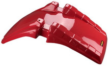 Honda Atc 250ES Big Red Maier Front Fender
