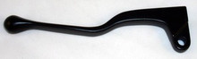 Honda ATC TRX 200X 350X 250R TRX250R Clutch Lever *FREE U.S. SHIPPING*