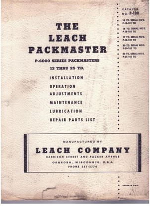 1988 lawn boy tillers parts manual pn 88878 103