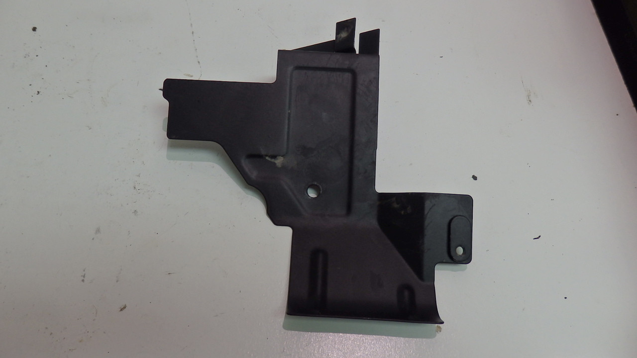 Kohler ENGINE CUB Cadet CH16 CH16S CH13 CH13S