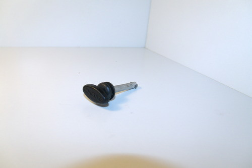 Sears Craftsman Roper Chainsaw Choke Rod 3 7 3 7ps Ranger Sporster 917 351480 917 351490 9173 351870 Used