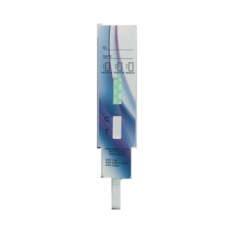ETG Alcohol Test Kit