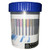 The 5 Panel All-In-One CLIA Waived Drug Testing Cup can be used for the qualitative detection of most of the drug metabolites found in human urine at particular cutoff levels. It supplies faster results than our competitor’s cups. Our CLIA Waived test cup, will allow you to obtain quicker RESULTS, with easier readable strips.