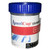 The 10 Panel All-In-One CLIA Waived Drug Testing Cup can be used for the qualitative detection of most of the drug metabolites found in human urine at particular cutoff levels. It supplies faster results than our competitor’s cups. Our CLIA Waived test cup, will allow you to obtain quicker RESULTS, with easier readable strips.