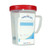 The Five Panel AmeriCup Drug Test is a self-contained drug testing urinalysis-screening cup that can detect the presence of any of the drug metabolites in minutes, using NIDA cutoff levels. Forensic Use Only.