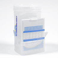 10 Panel KCup (Case of 25)