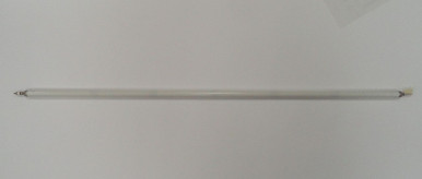 Product may differ from picture.