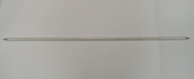 Product may differ from picture.