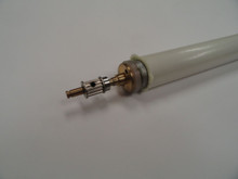 Product may differ from picture.