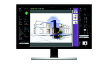 SmartWorks Imaging Software