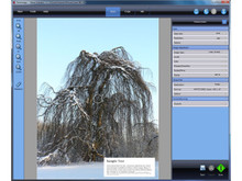 NextImage 5 Scan and Archive Software