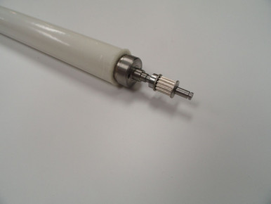 Product may differ from picture.