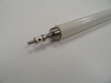 Product may differ from picture.