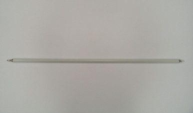 Product may differ from picture.