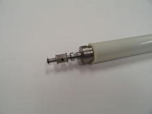 Product may differ from picture.