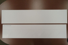Calibration: Gx+56 Calibration Target Set