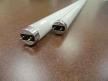 Lamp Set for 4860 and 5480 Scanners (2 Lamps)