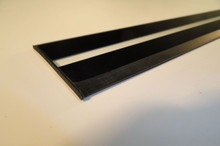 Glass for Colortrac (SG/SGi 36/44)