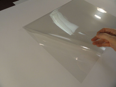 Actual product is a different size than shown in image.