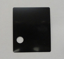Document Guard M