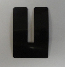 Document Guard C
