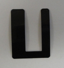 Document Guard 55
