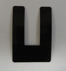 Document Guard 55 S