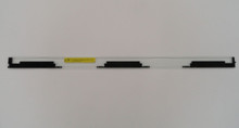 Glass: Graphtec IS and CS Series 42" Scan Glass *LIMITED STOCK AVAILABLE*